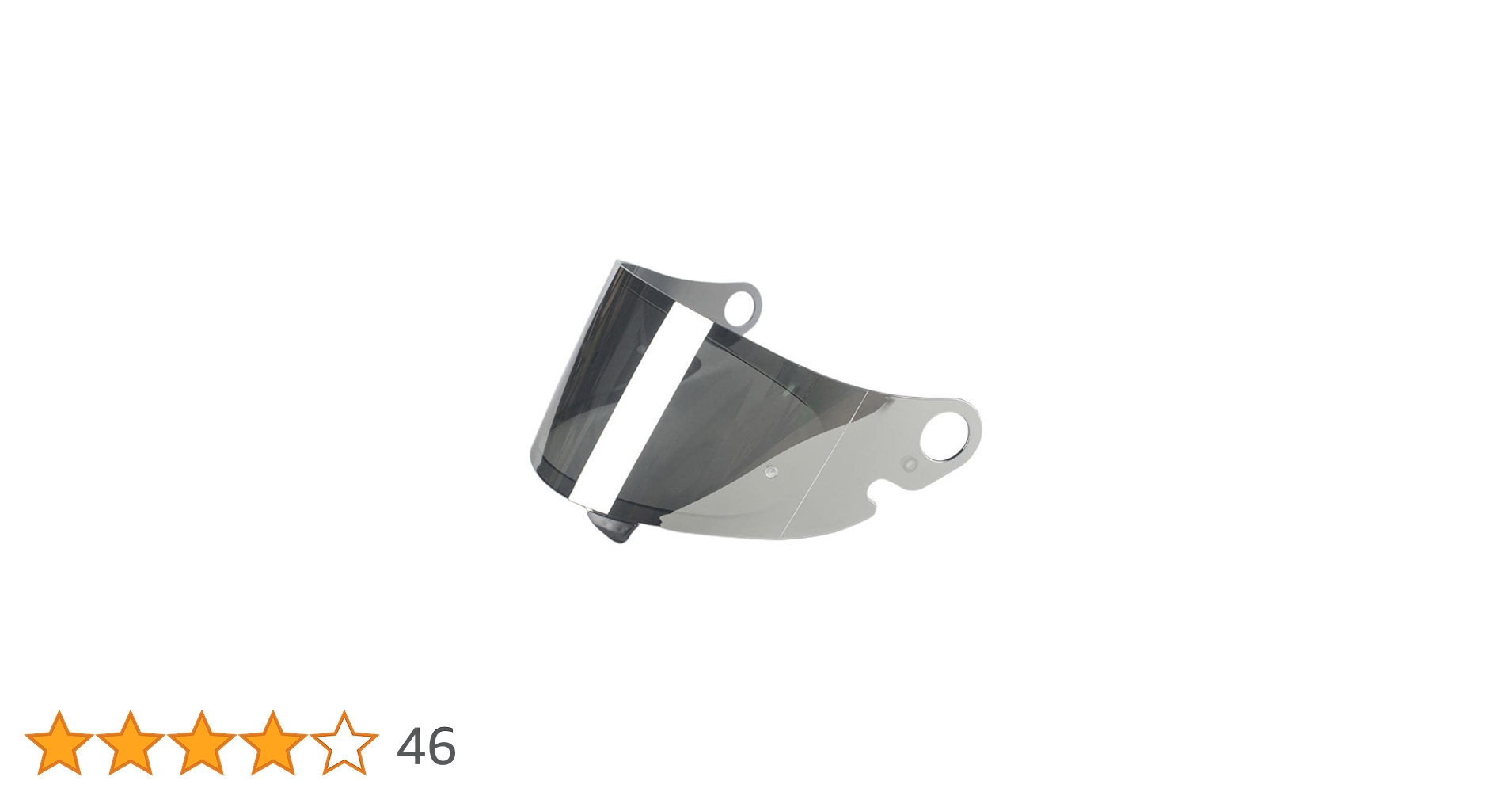 Amazon | グラムスター シールド スモークシールド CPB-1V